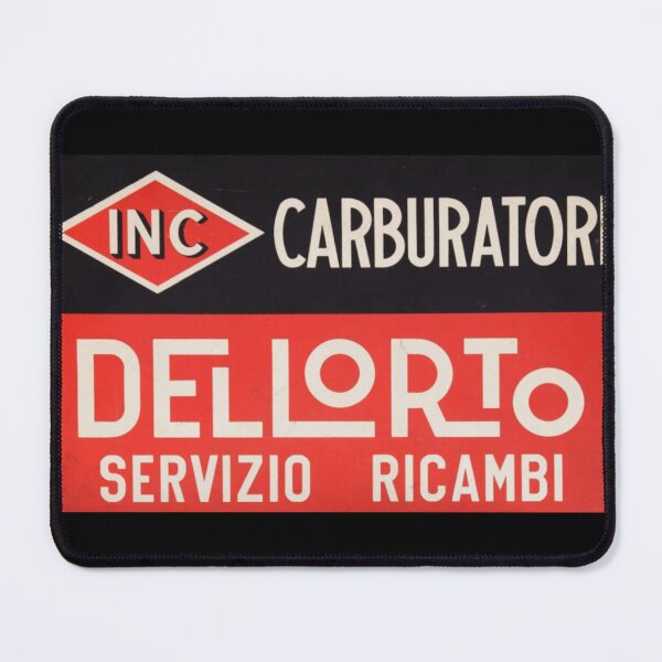 Item preview, Carb designed and sold by DakeReDesign.