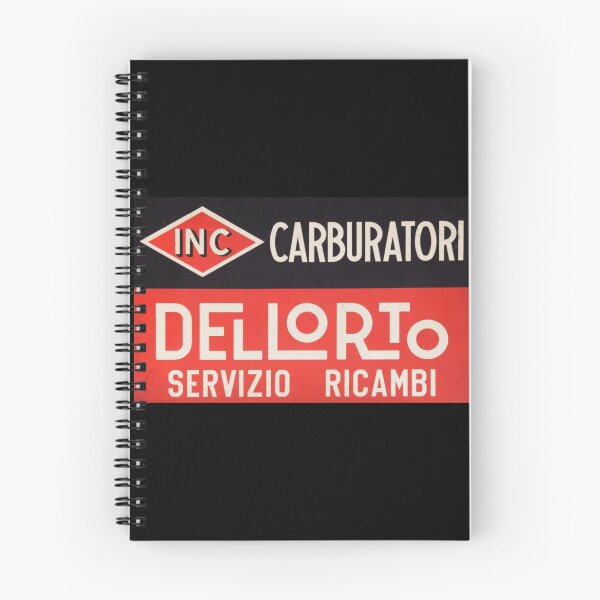Item preview, Carb designed and sold by DakeReDesign.