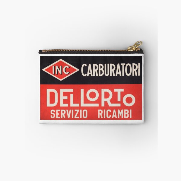 Item preview, Carb designed and sold by DakeReDesign.
