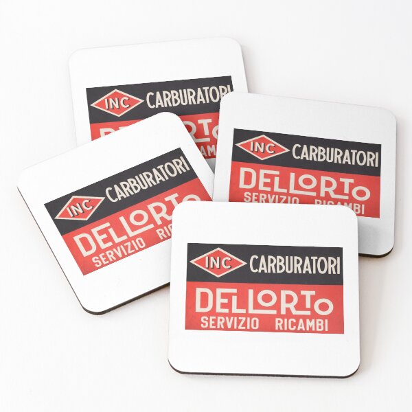 Item preview, Carb designed and sold by DakeReDesign.
