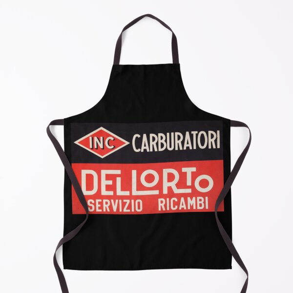 Item preview, Carb designed and sold by DakeReDesign.
