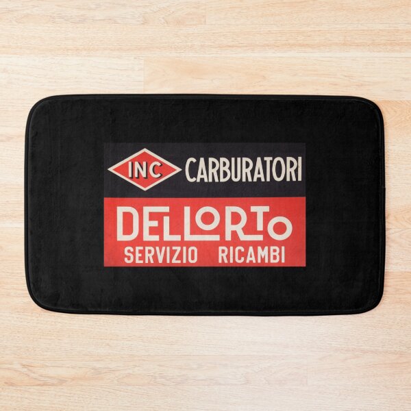 Item preview, Carb designed and sold by DakeReDesign.
