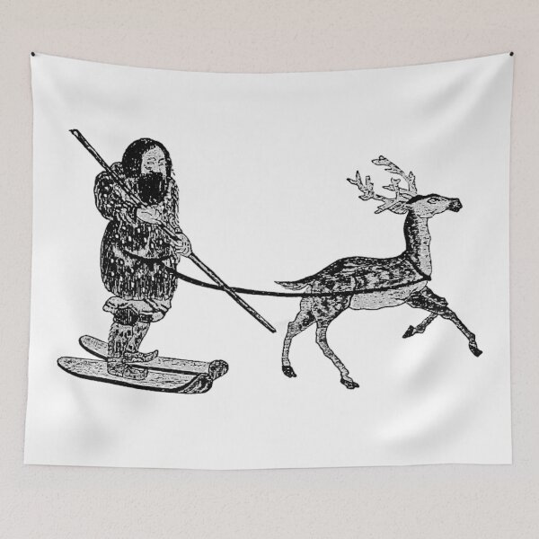 Item preview, I love Christmas time designed and sold by michplante60.
