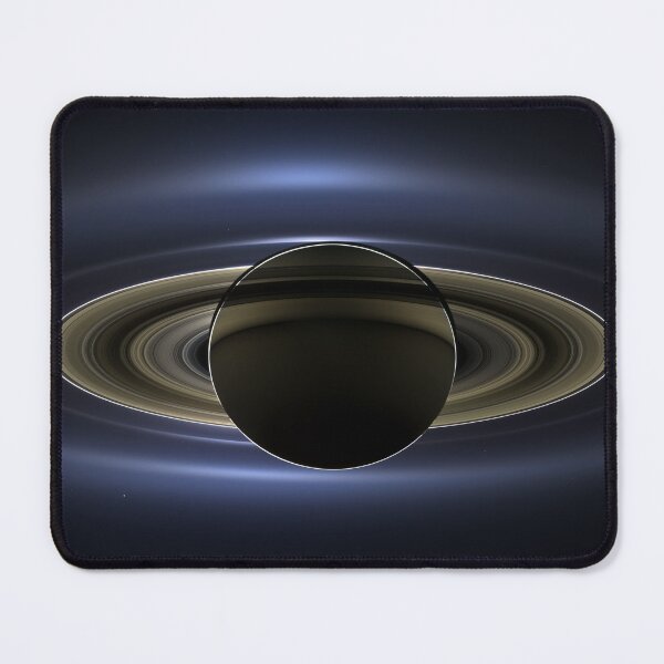 Item preview, Saturn  designed and sold by 2sweetsDesign.