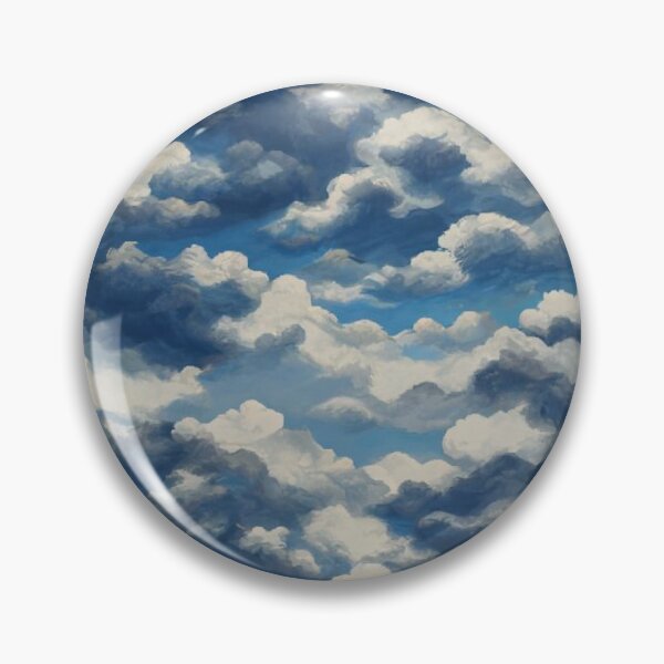 Item preview, Beautiful pixel sky designed and sold by Misterplankton.