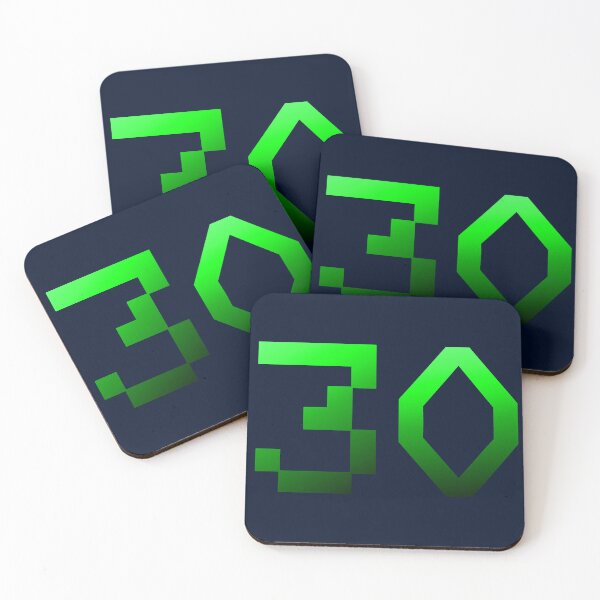 Item preview, 30 pixels, give designed and sold by Kirei-Lily.