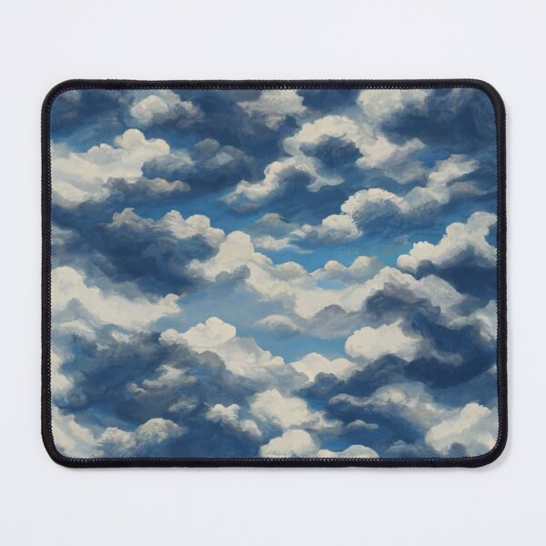 Item preview, Beautiful pixel sky designed and sold by Misterplankton.