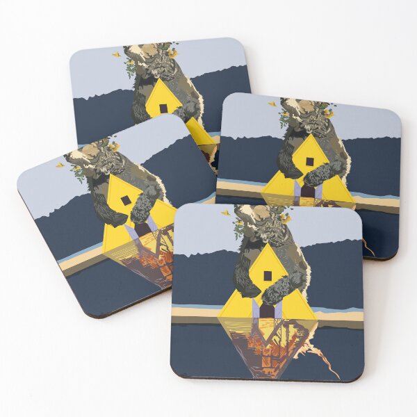 Item preview, midsommar designed and sold by rovaina.