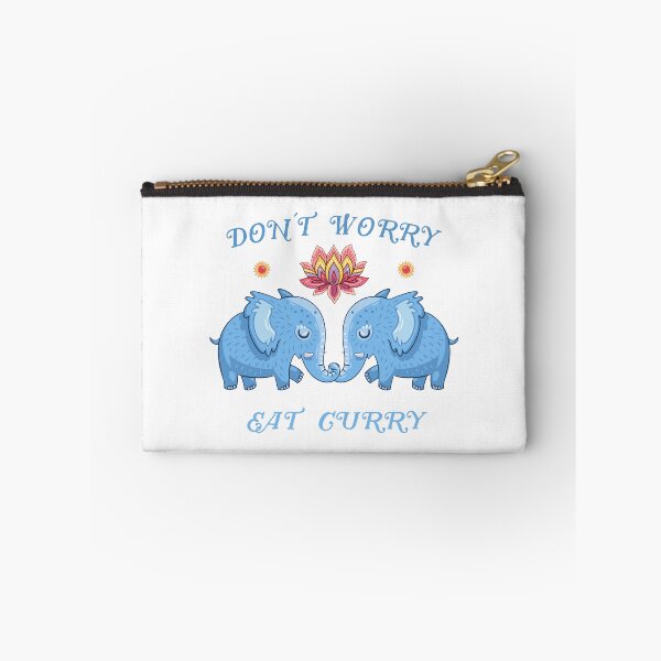 Item preview, Do not worry designed and sold by Kingrocker.