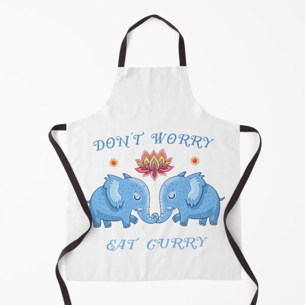 Item preview, Do not worry designed and sold by Kingrocker.