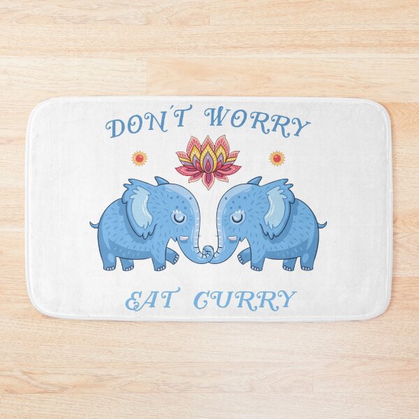 Item preview, Do not worry designed and sold by Kingrocker.