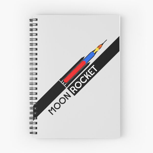 Item preview, Copy of Artemis Moon Rocket - SLS (white) designed and sold by SpaceCuriosity.