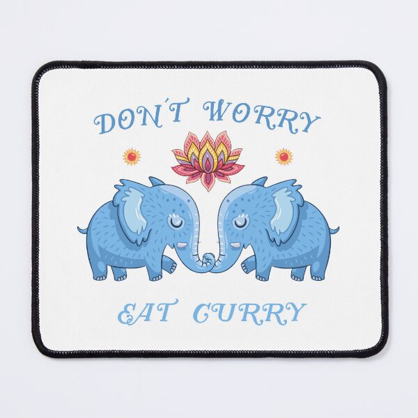 Item preview, Do not worry designed and sold by Kingrocker.