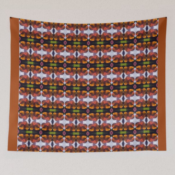 Item preview, Orchid Bright (MKW-VNS.19) designed and sold by Katrina Morgan.