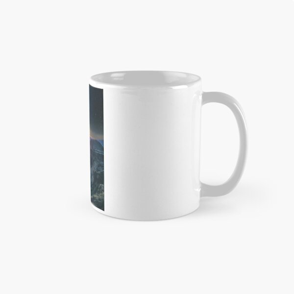 Item preview, Evening Sky designed and sold by Phil Perkins.