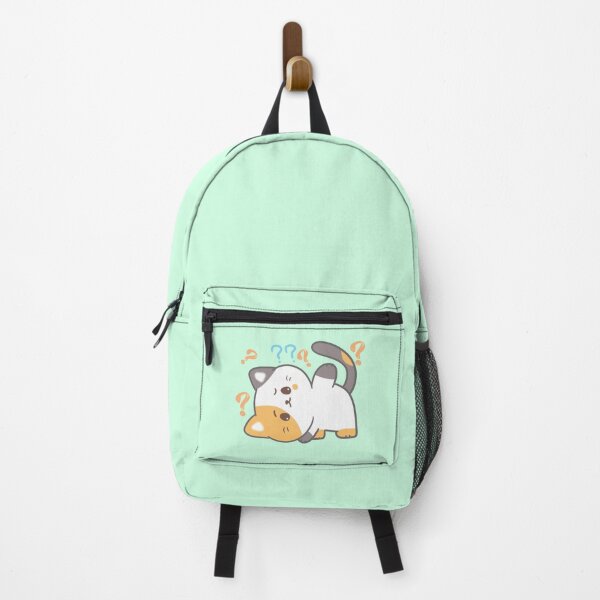 Item preview, Cute little kitty. designed and sold by agnemarc.