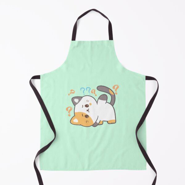 Item preview, Cute little kitty. designed and sold by agnemarc.
