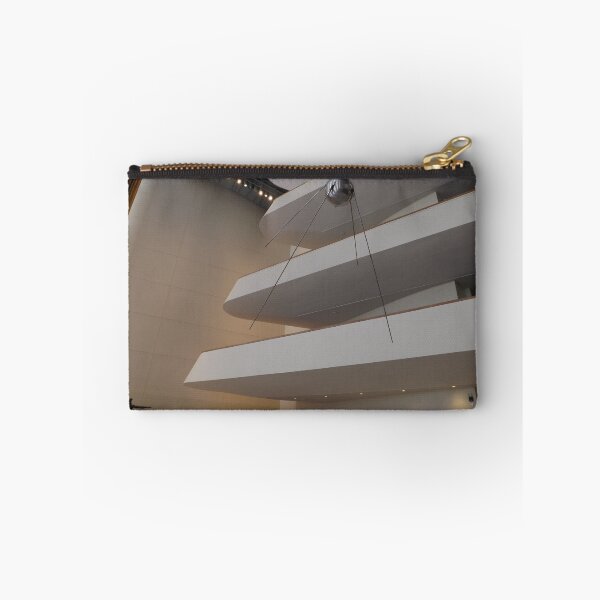 Item preview, Classic Artwork, Classic Architecture, United Nations, New York City designed and sold by lenspiro.