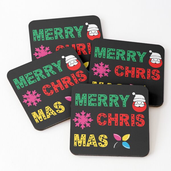 Item preview, merry chris mas designed and sold by Usatazon on.