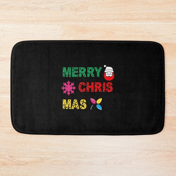 Item preview, merry chris mas designed and sold by Usatazon on.