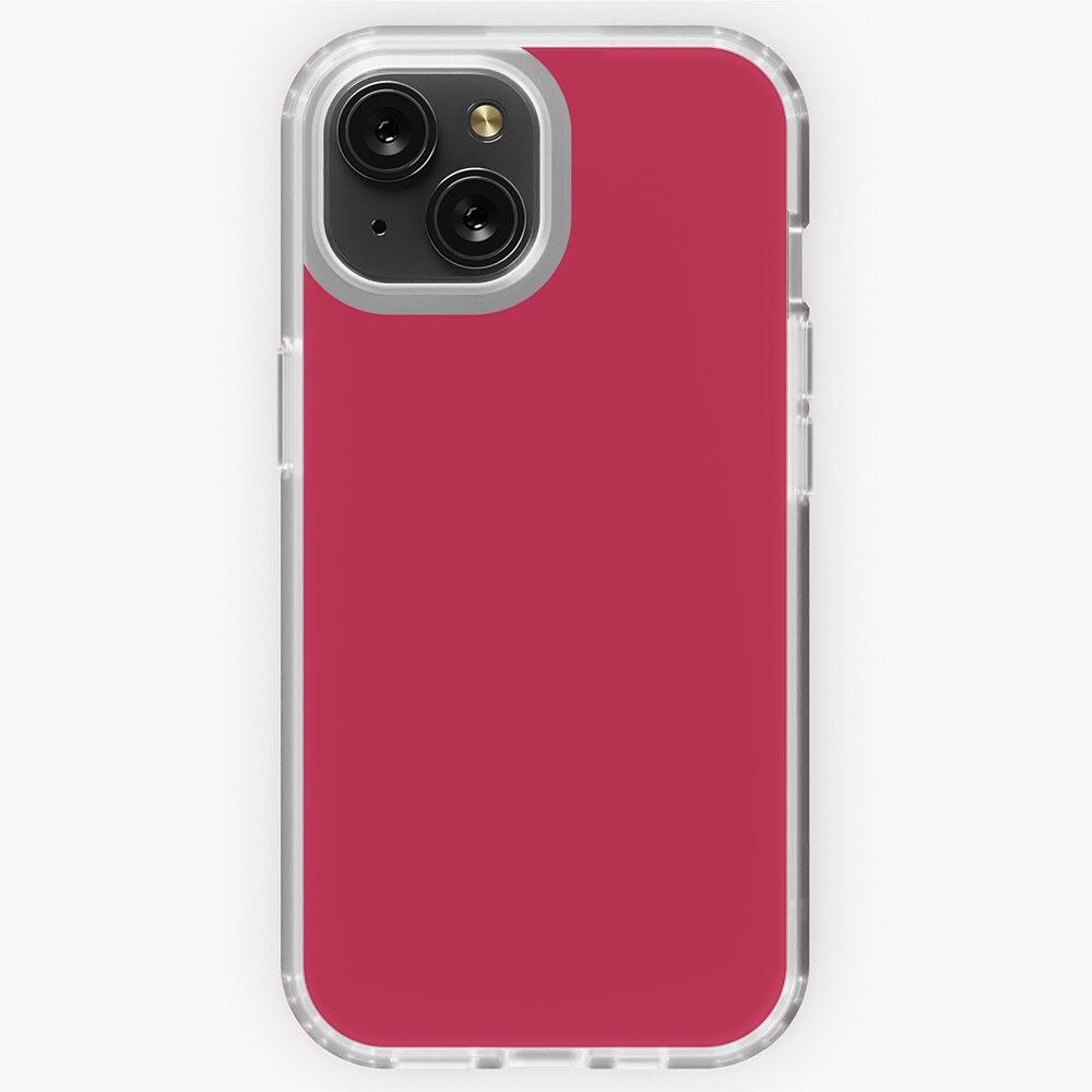 Item preview, iPhone Soft Case designed and sold by Angees.