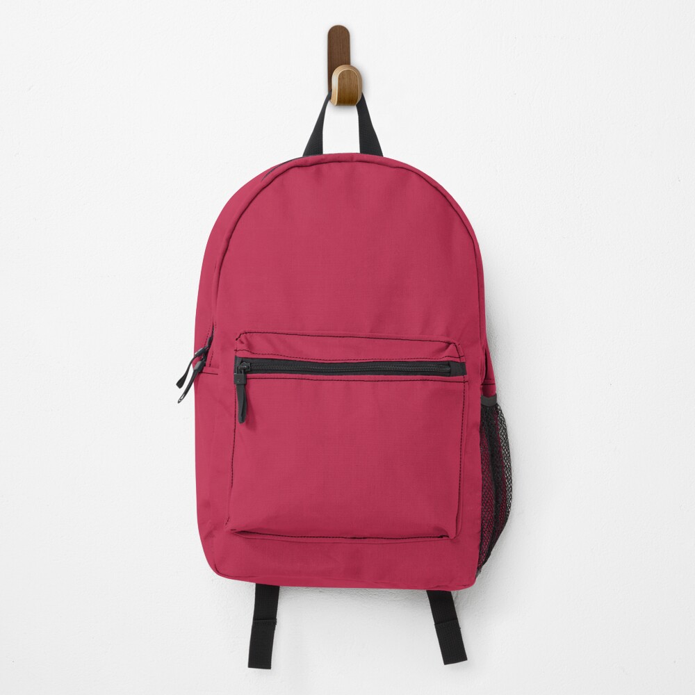 Item preview, Backpack designed and sold by Angees.