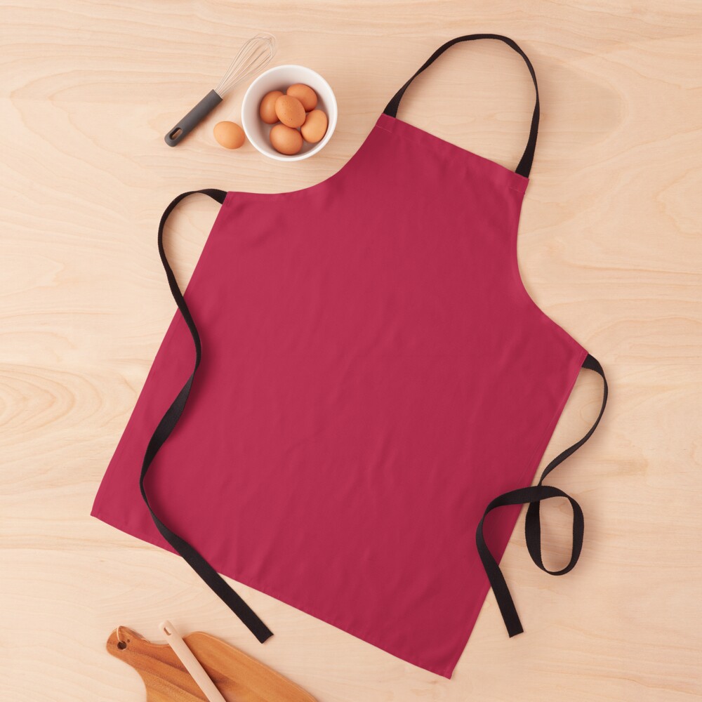 Item preview, Apron designed and sold by Angees.