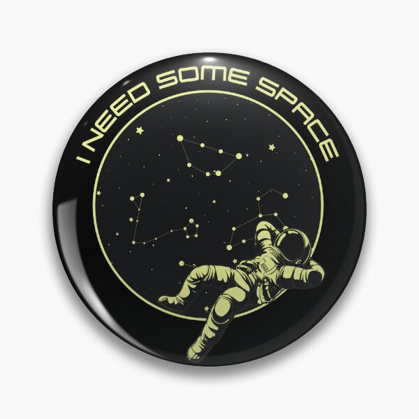 Item preview, I need some Space designed and sold by trendingatees.