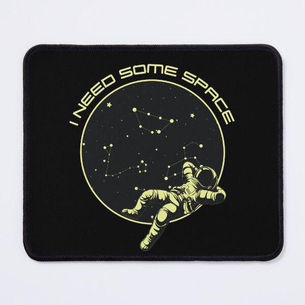 Item preview, I need some Space designed and sold by trendingatees.
