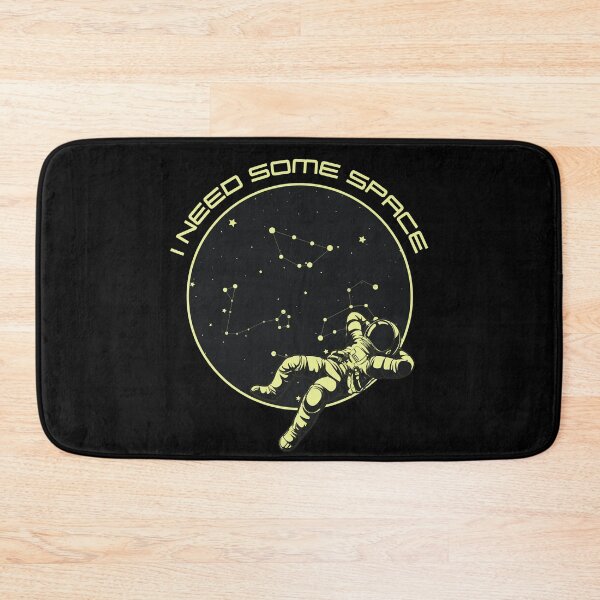 Item preview, I need some Space designed and sold by trendingatees.