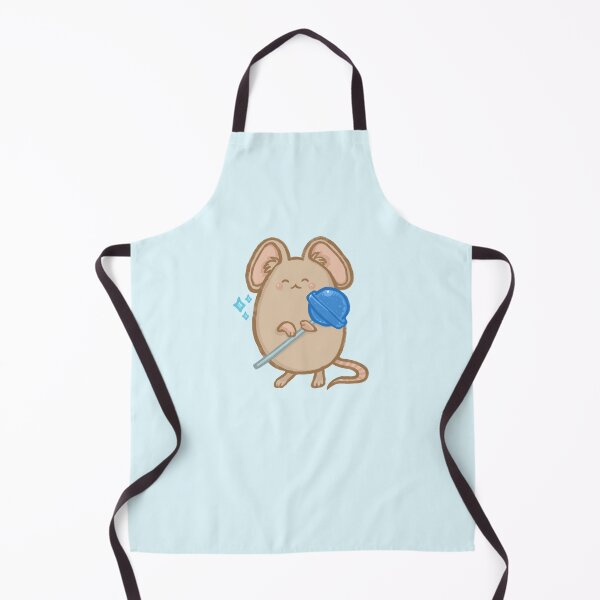 Item preview, ✨ lollipop mouse georgio ✨ designed and sold by maidenmausen.
