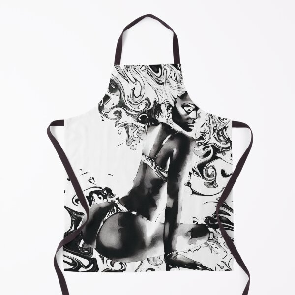 Item preview, Void designed and sold by Nobaxx.