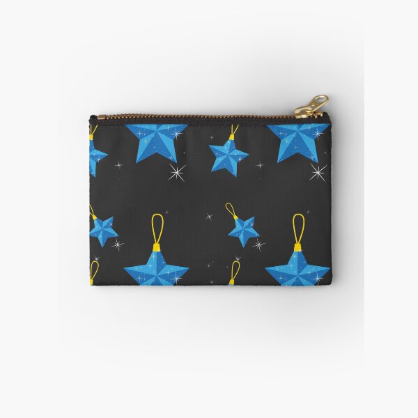 Item preview, Christmas star backdrop designed and sold by yessebel.