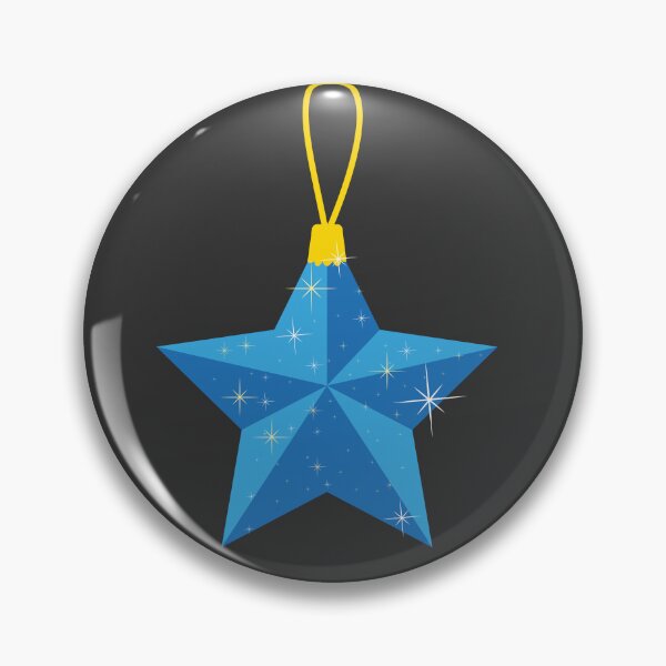 Item preview, Christmas star backdrop designed and sold by yessebel.
