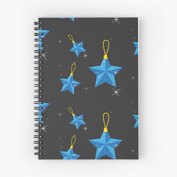 Item preview, Christmas star backdrop designed and sold by yessebel.