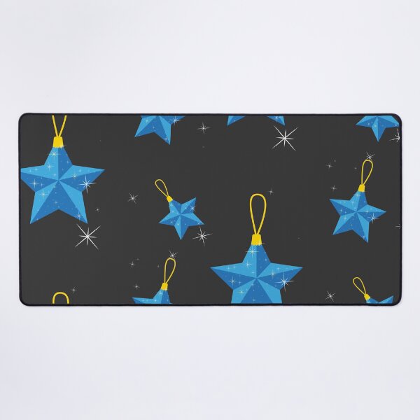 Item preview, Christmas star backdrop designed and sold by yessebel.