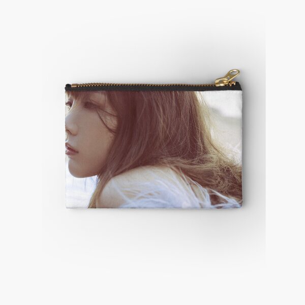 Item preview, GIRLS GENERATION TAEYEON 11:11 designed and sold by SNSDEMPORIUM.