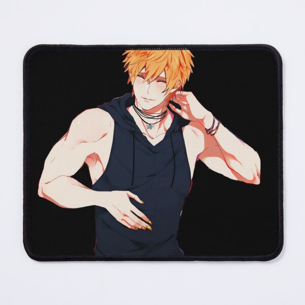 Item preview, manga japan anime designed and sold by Anime ⭐⭐⭐⭐⭐.