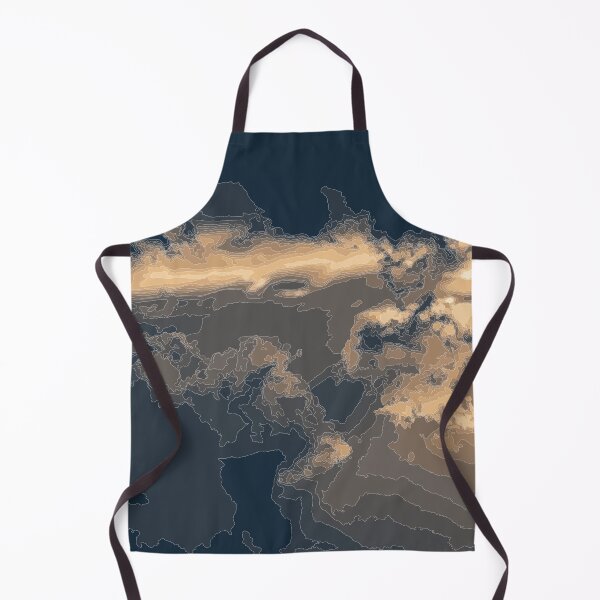 Item preview, dark clouds designed and sold by SunGraphicArt.