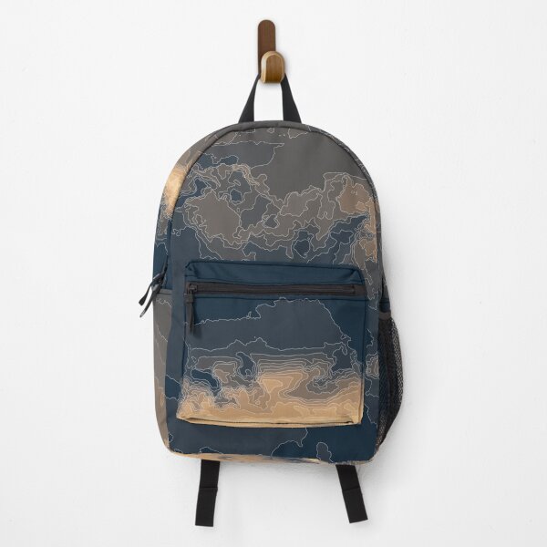 Item preview, dark clouds designed and sold by SunGraphicArt.