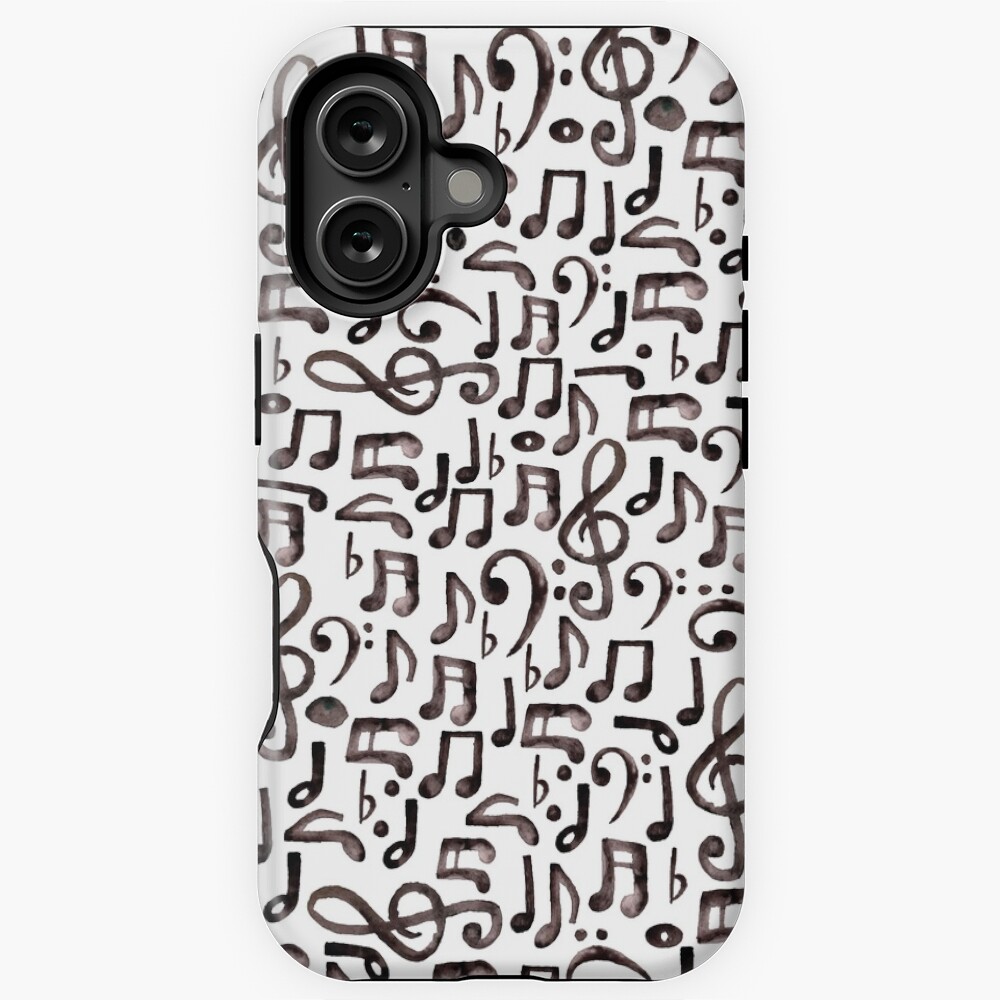 Item preview, iPhone Magsafe Tough Case designed and sold by Harpleydesign.