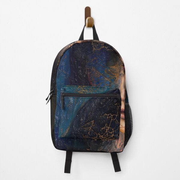 Item preview, lia blue designed and sold by Jean-François Dupuis.