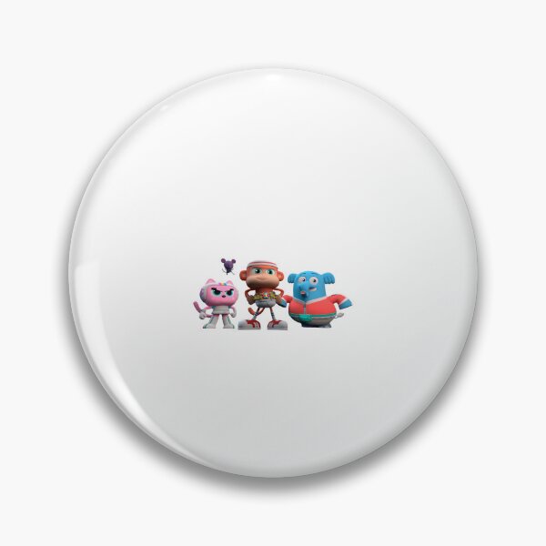 Item preview, chico bon bon designed and sold by Azzer-BH44.