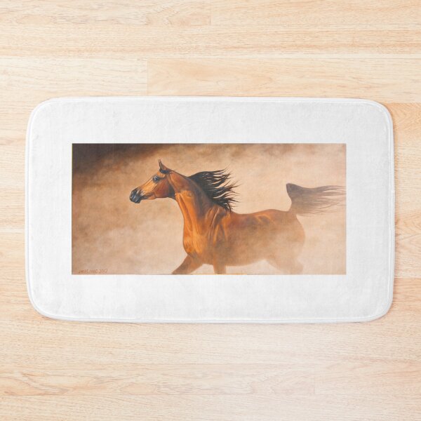 Item preview, Pure Elegance designed and sold by James Zhao.