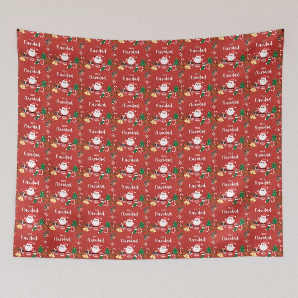 Item preview, happy christmas 2022 designed and sold by Angelinjose.