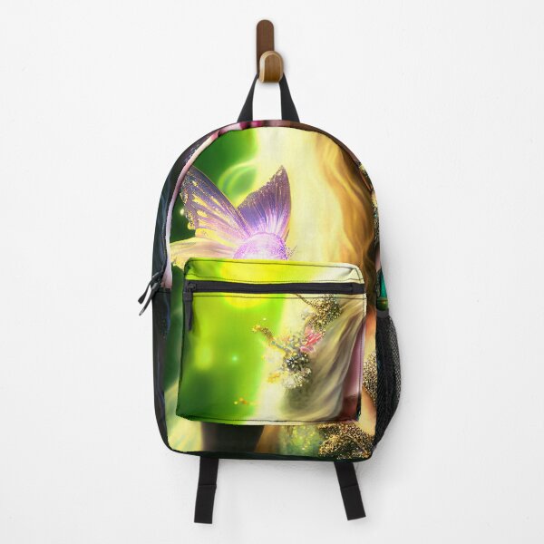 Item preview, Mystical Fairy designed and sold by Ype de Lang.