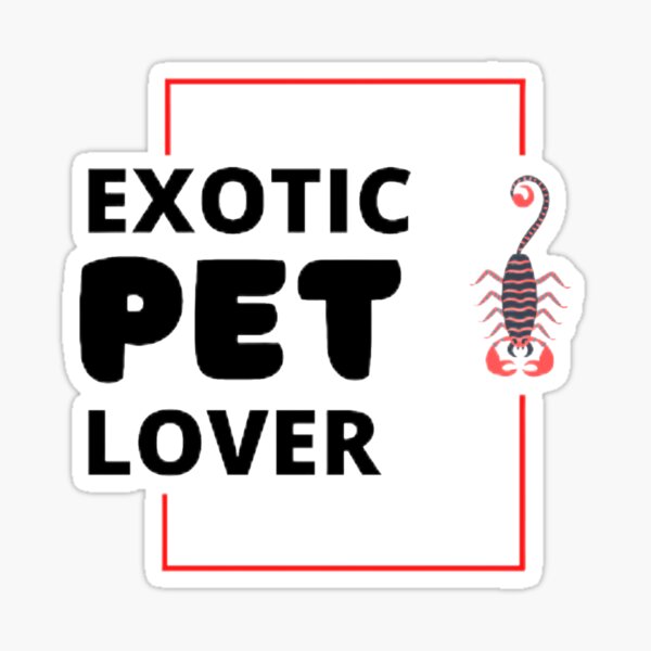 Pet Simulator Wiki Stickers for Sale
