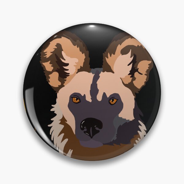 Item preview, LYCAON designed and sold by NaturVal.
