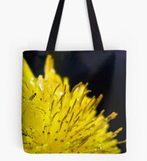 Dandy Tote Bag