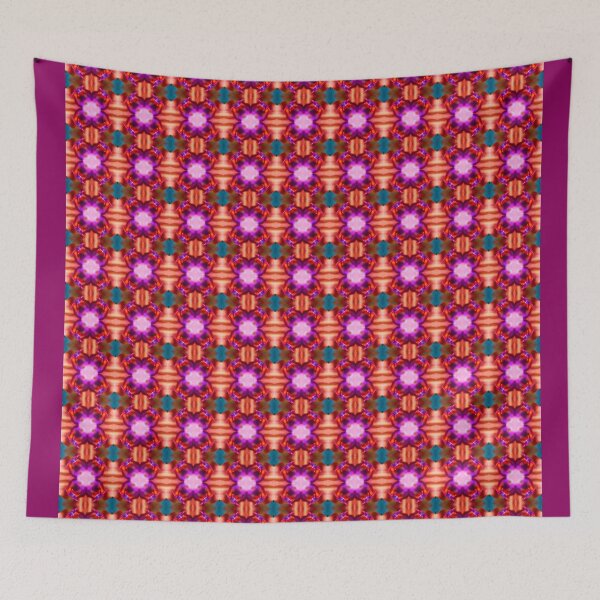 Item preview, Orchid Tip (MKW-VN.38) designed and sold by Katrina Morgan.